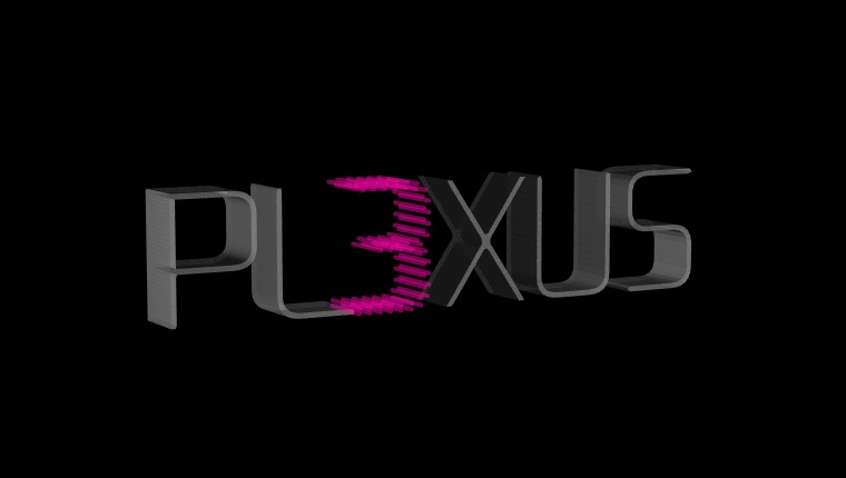 Plexus 3   img-1