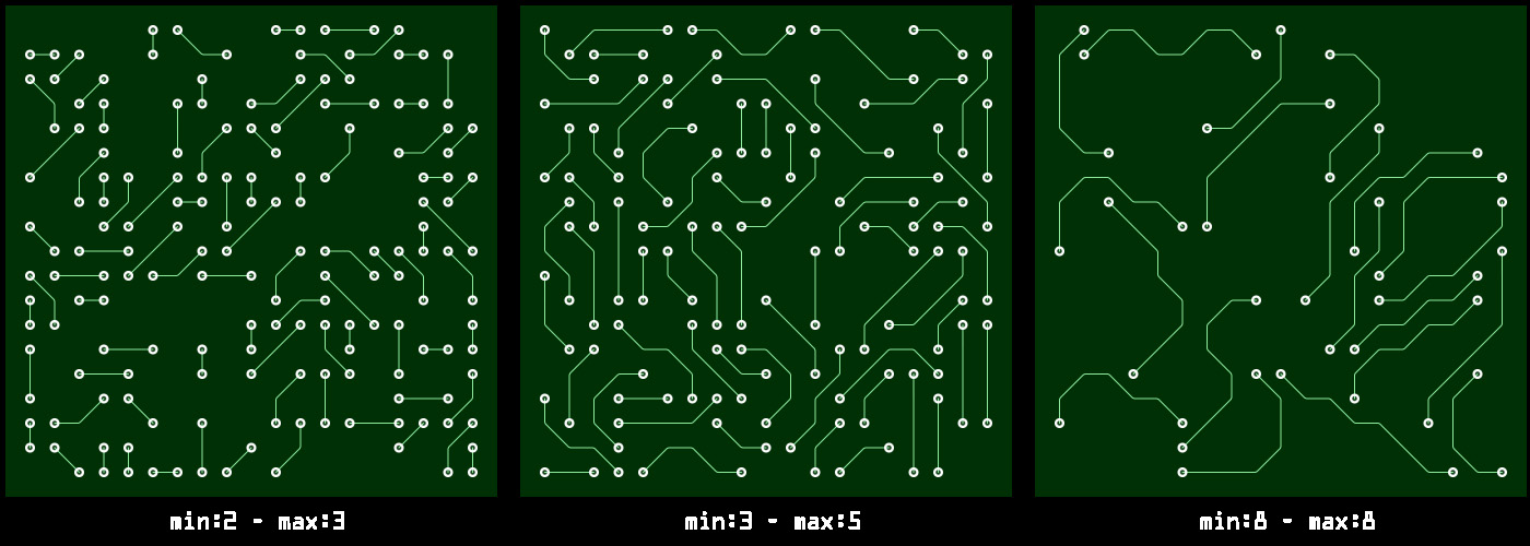 circuit_fx_line_vertices