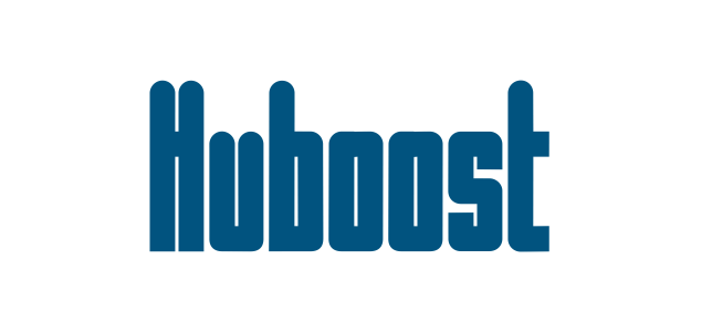 Huboost