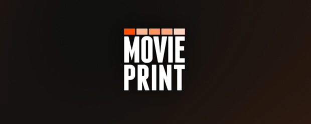 MoviePrint – an OSX Tool