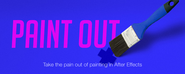 Paint Out