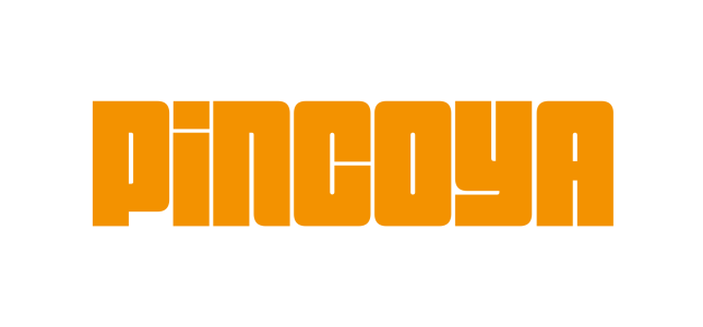 Pincoya