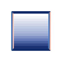 gradient_overlay