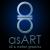 asART. 3D and motion graphics