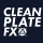 Clean Plate FX