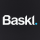 Baskl.AI