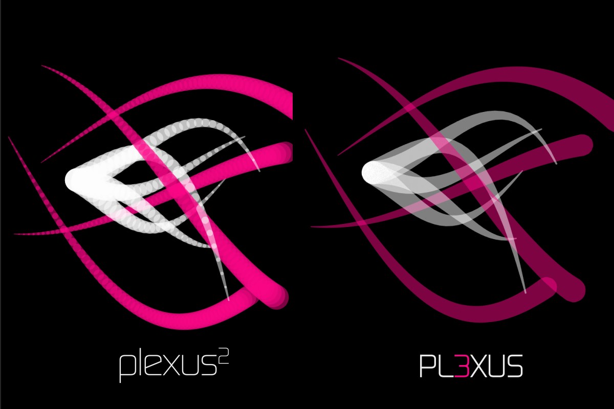 plexus 3 after effects free download