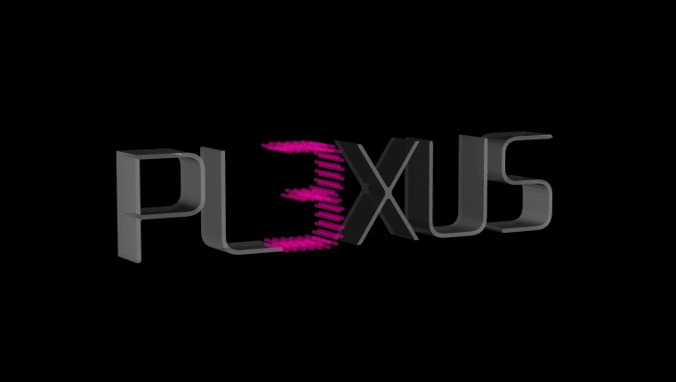 Plexus 3 Visibility