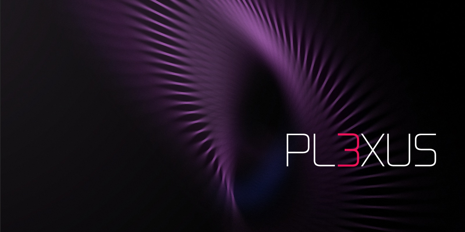 Plexus 3