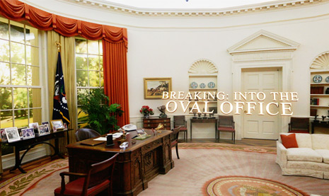 Video Copilot used pt_Panorama in this Oval Office Demo