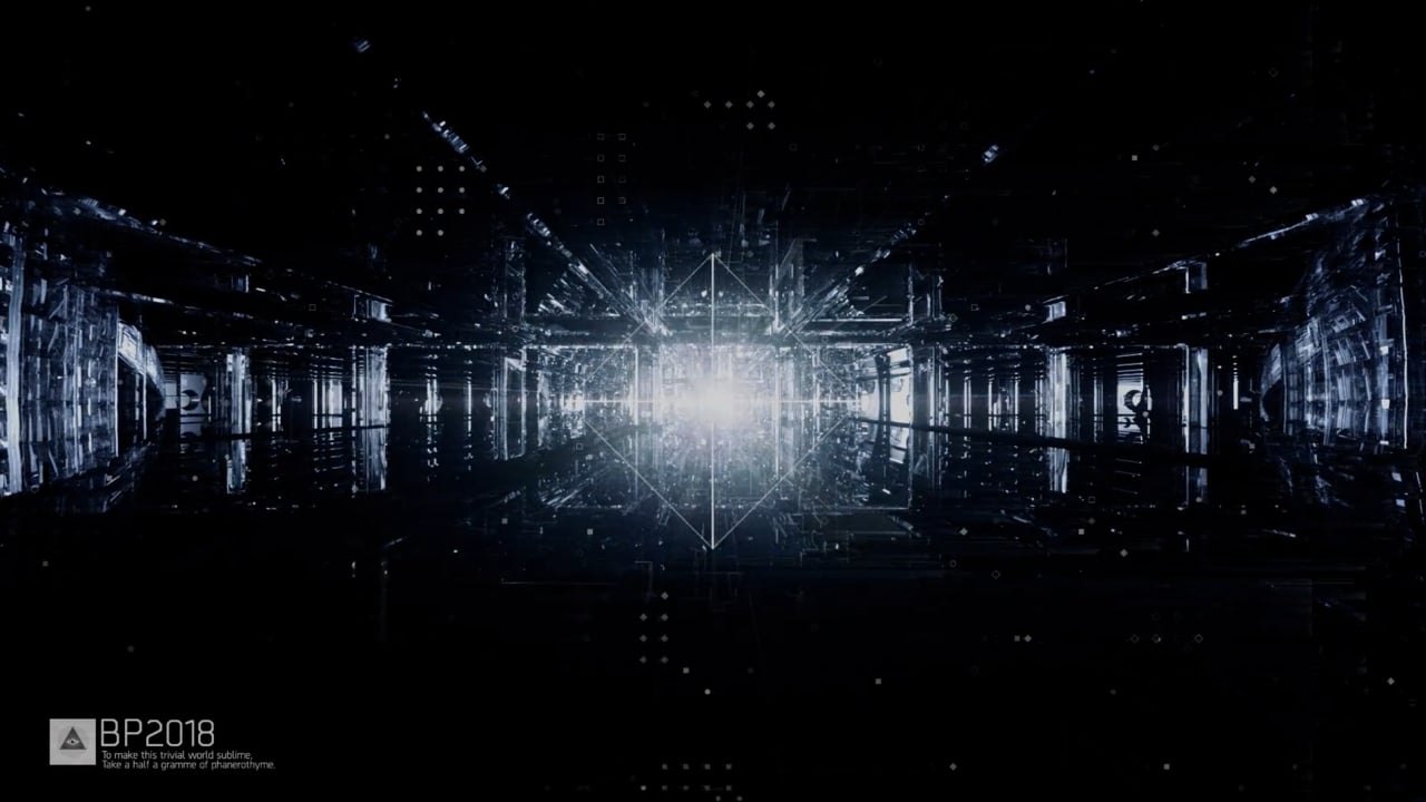 Artificial intelligences depression