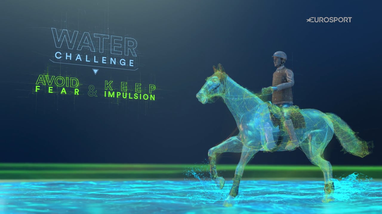 Cross Country Explainer