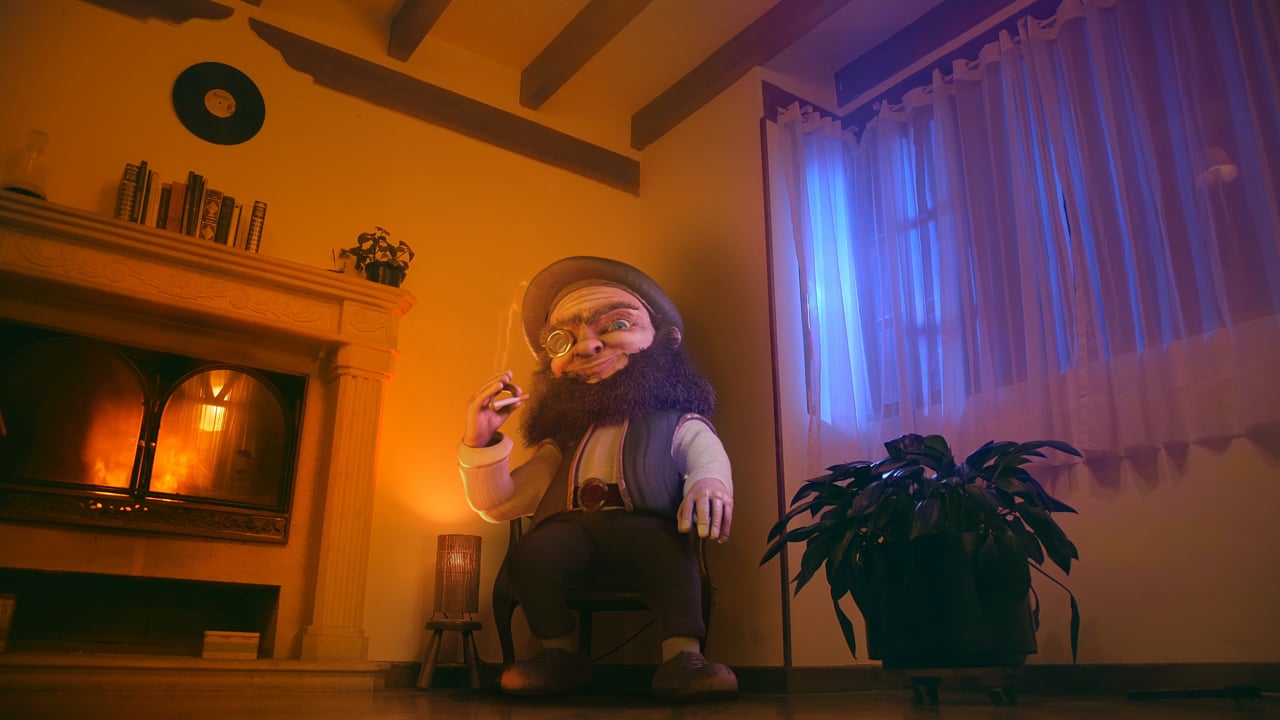 Figures - Jessie Reyez (Unofficial music video)