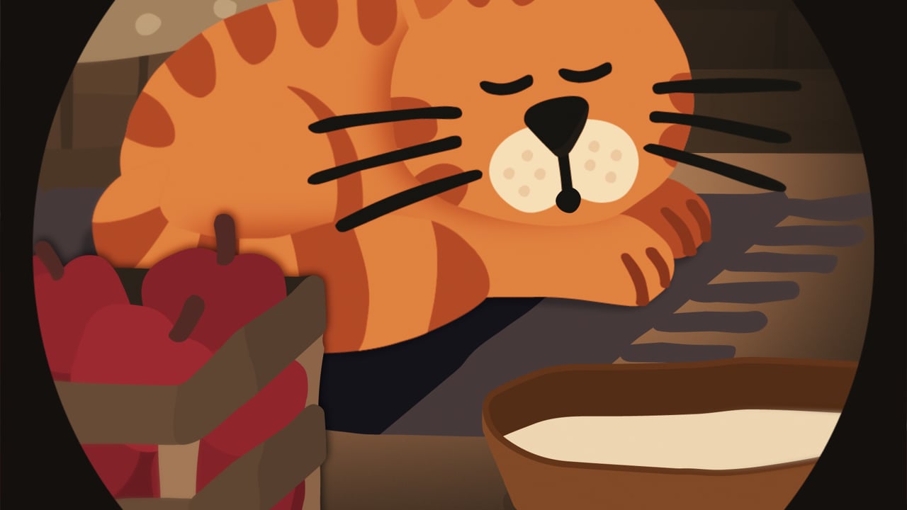 Jam Session – Christmas 2019