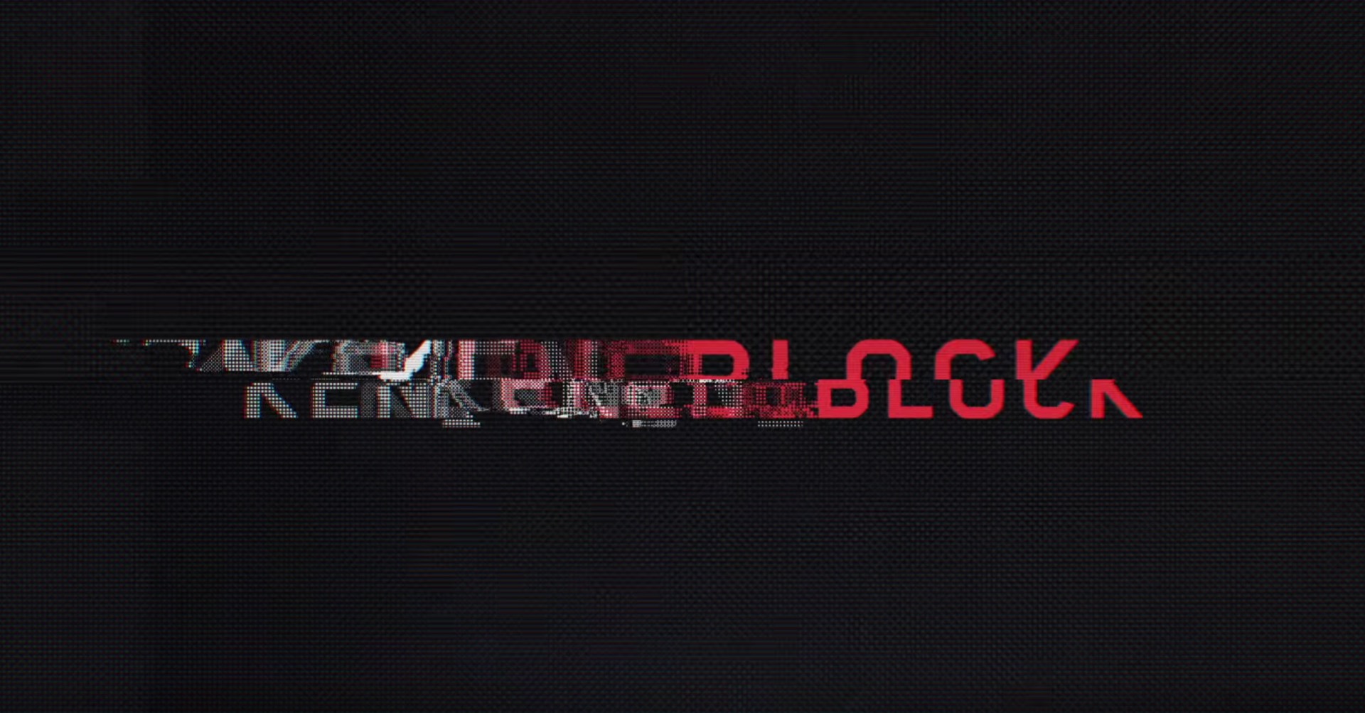 KEN BLOCK'S GYMKHANA EIGHT: ULTIMATE EXOTIC PLAYGROUND DUBAI