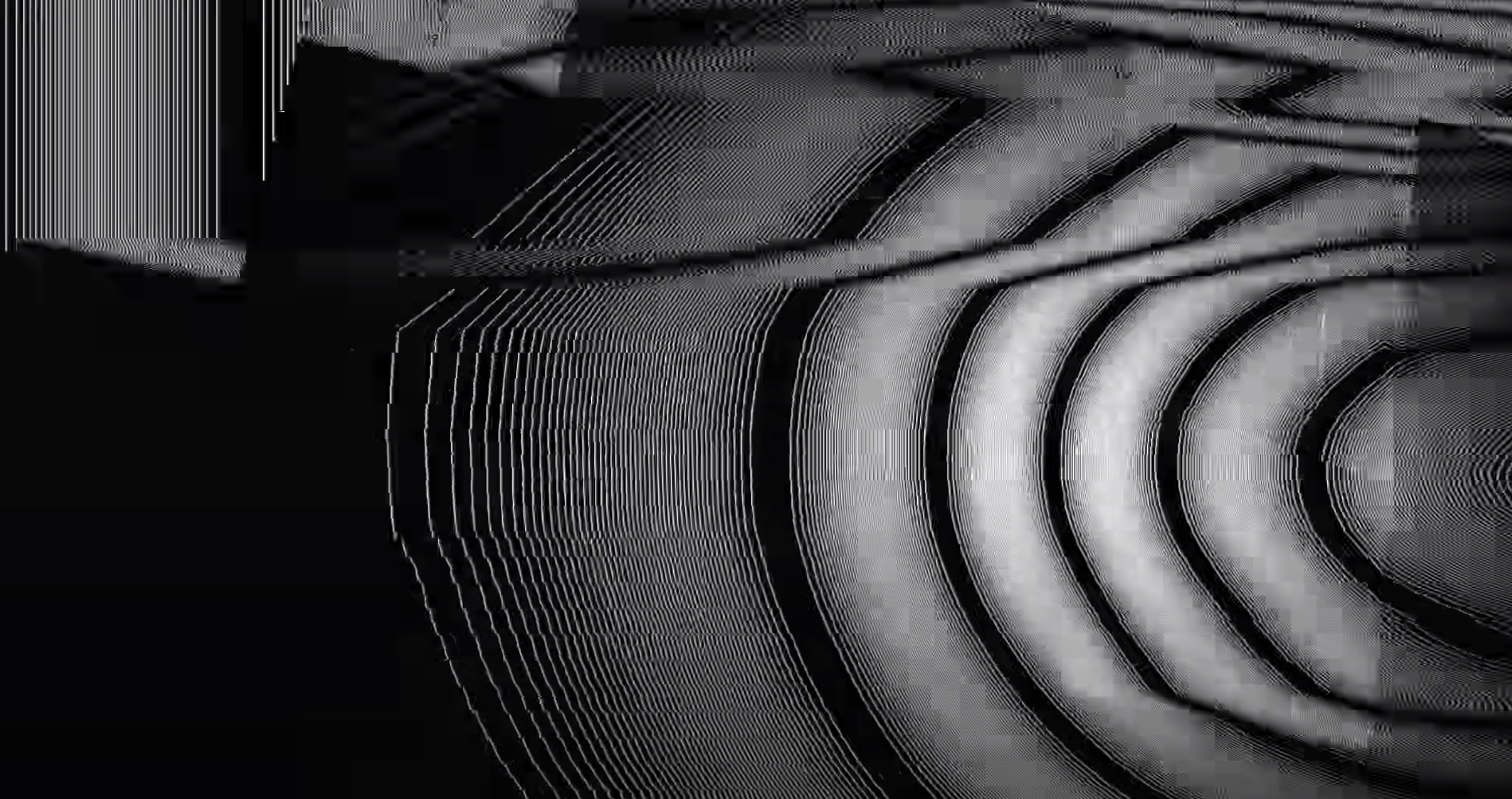 KSUKE - Contradiction Music Video