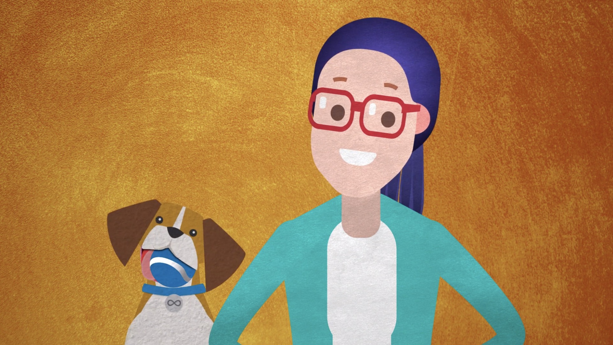 Reimagine Marketing with SAS Customer Intelligence 360