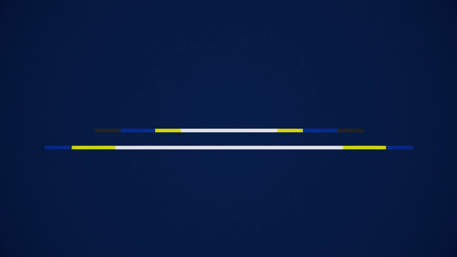 Tangoe - Introducing Matrix