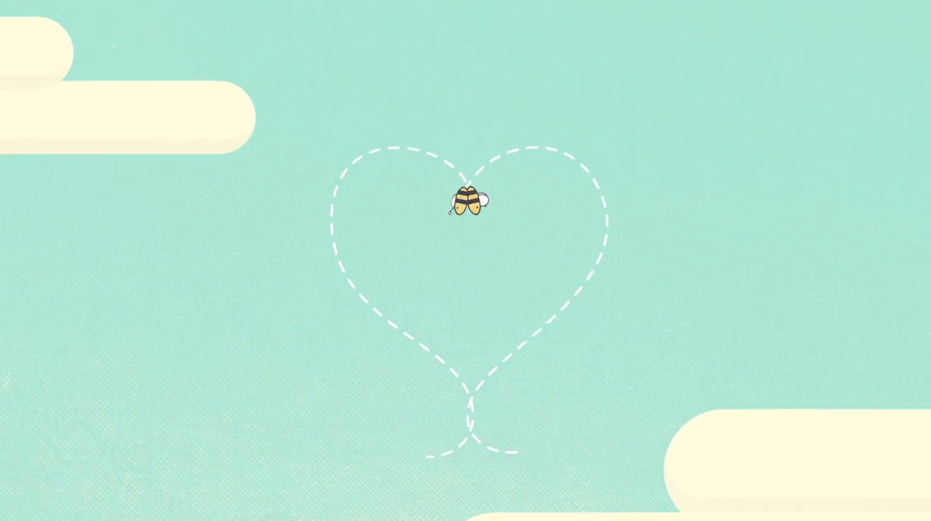 The Adventure Begins