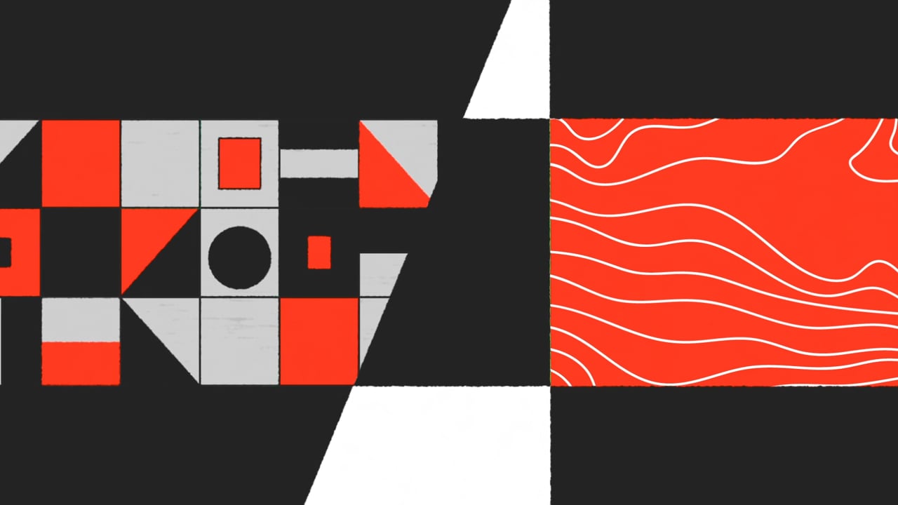 The Art Smart Method