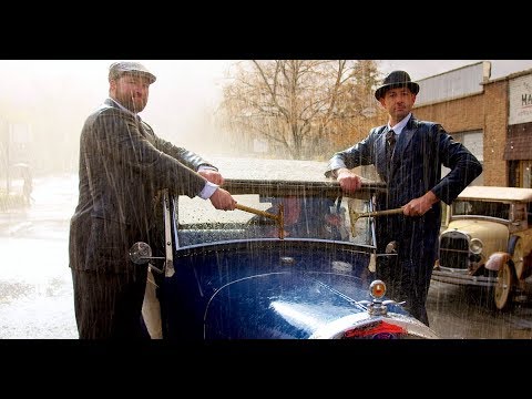 This Video Changed the Way I Feel About Robots Taking Over The World