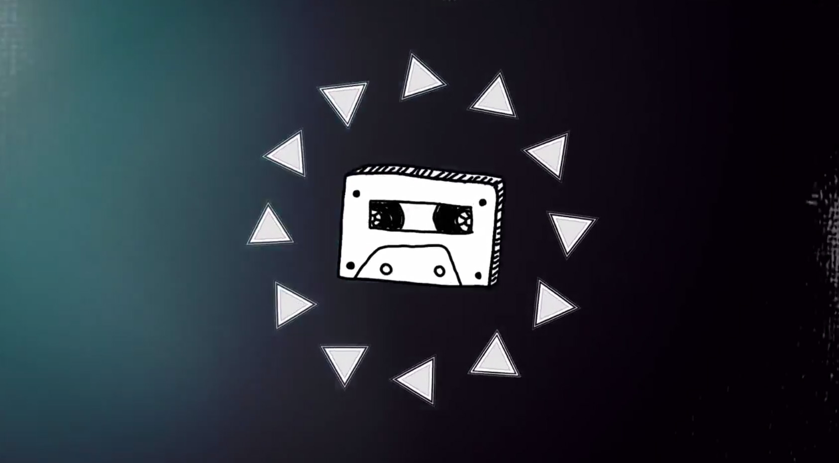 Tom Thaler & Basil - Perfekt