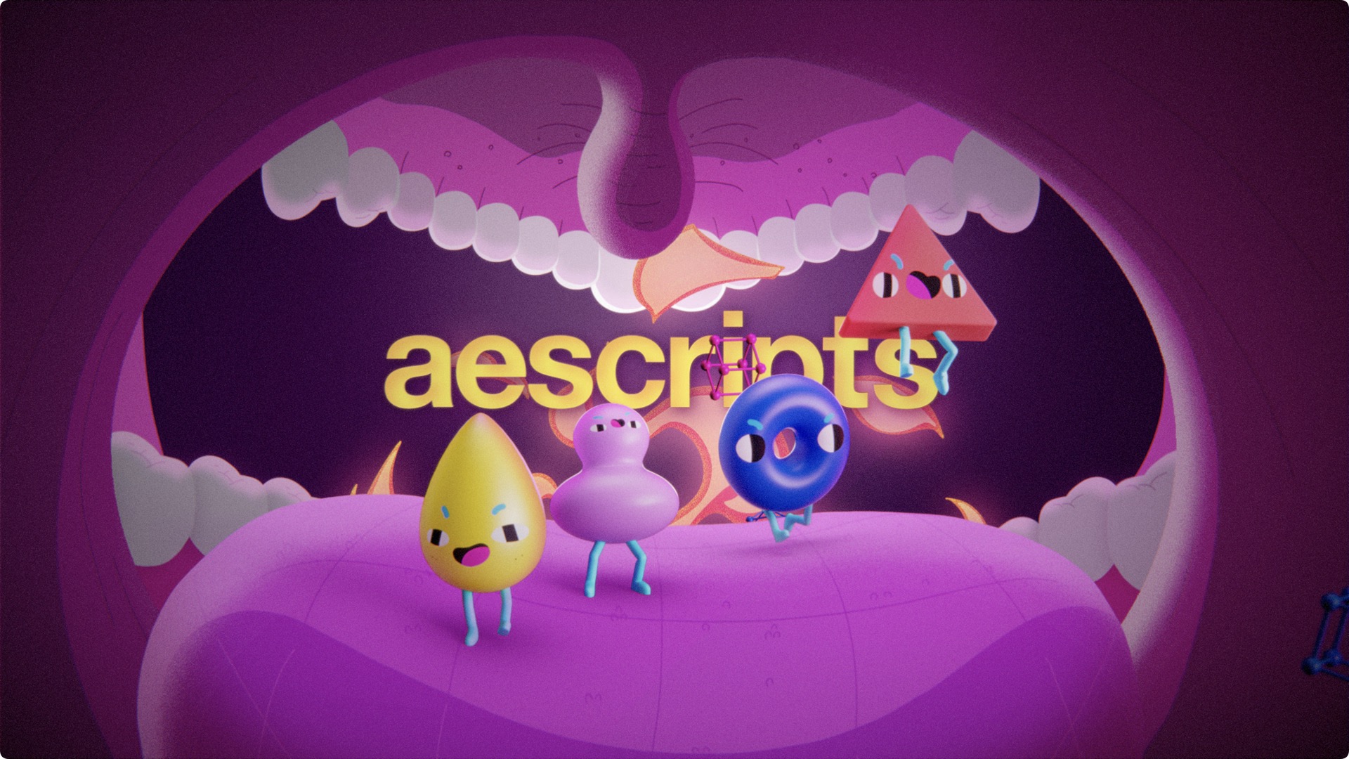 We Make Creating Fun