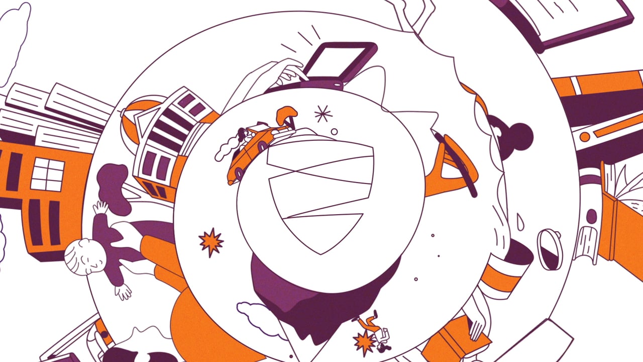 Ashford - #TenacityMade