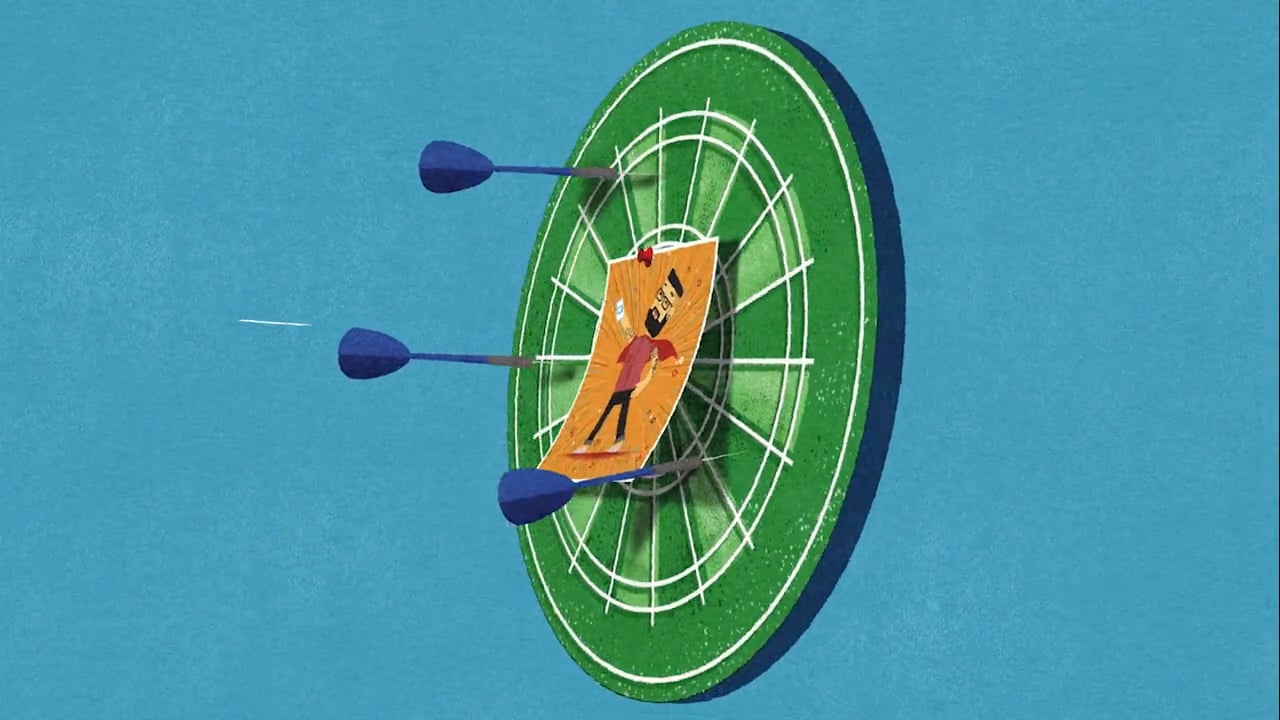 BBB Tucson SCAM TRACKER