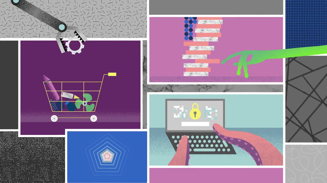 Bloomberg BusinessWeek — Why Made in America is a Matter of National Security