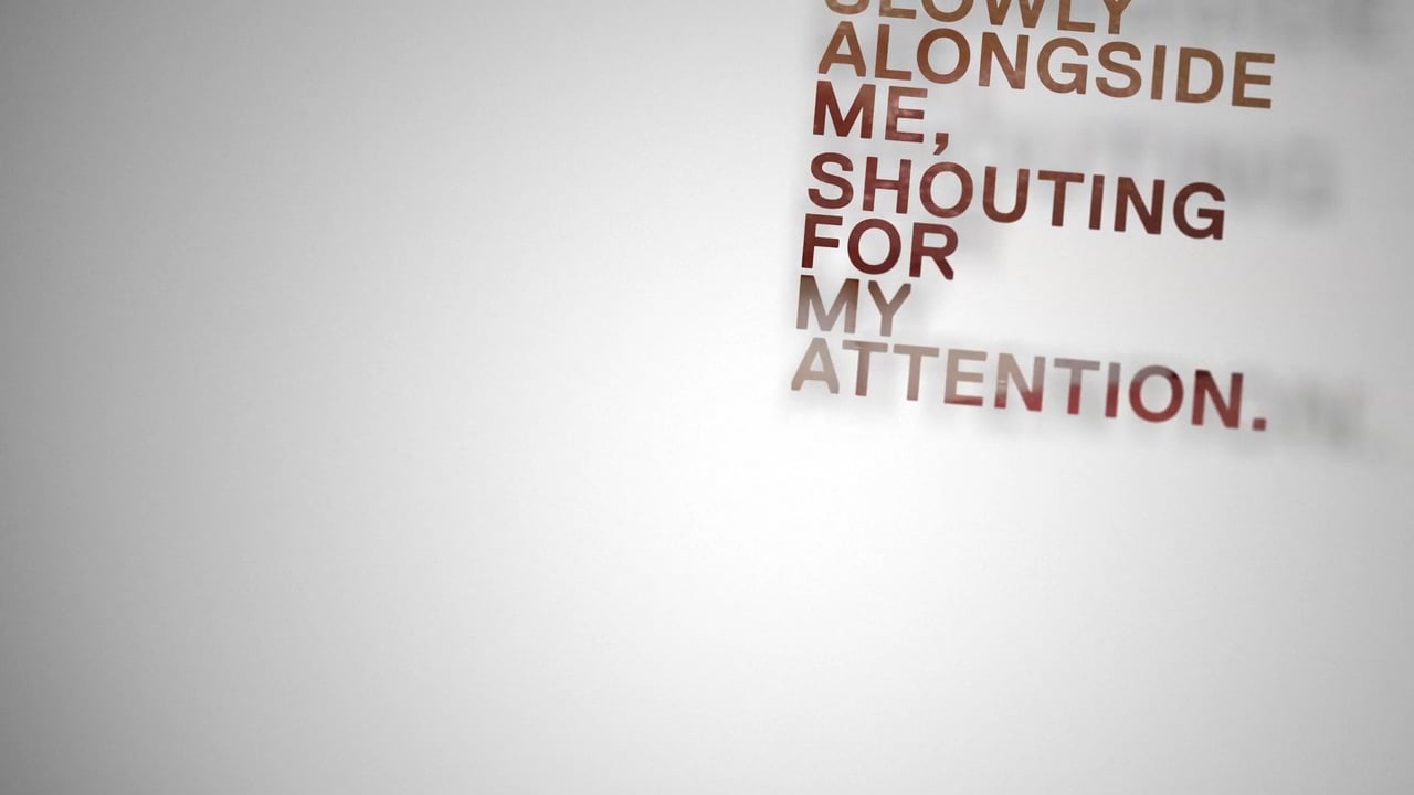 Channel 5 News #ThatsHarassment campaign