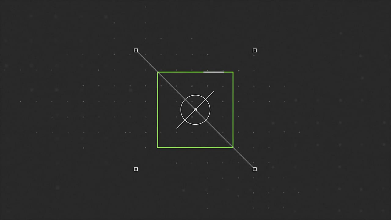 Cylance • Think beyond