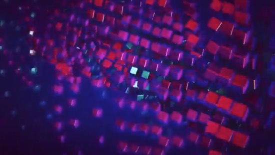 Dimensional Equalizer exploration