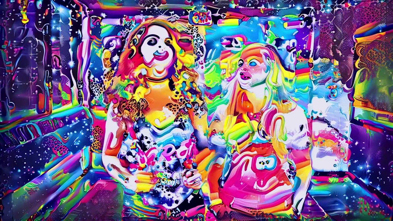 EIGHTHGRADE_gl00bysw0rld082218.mov