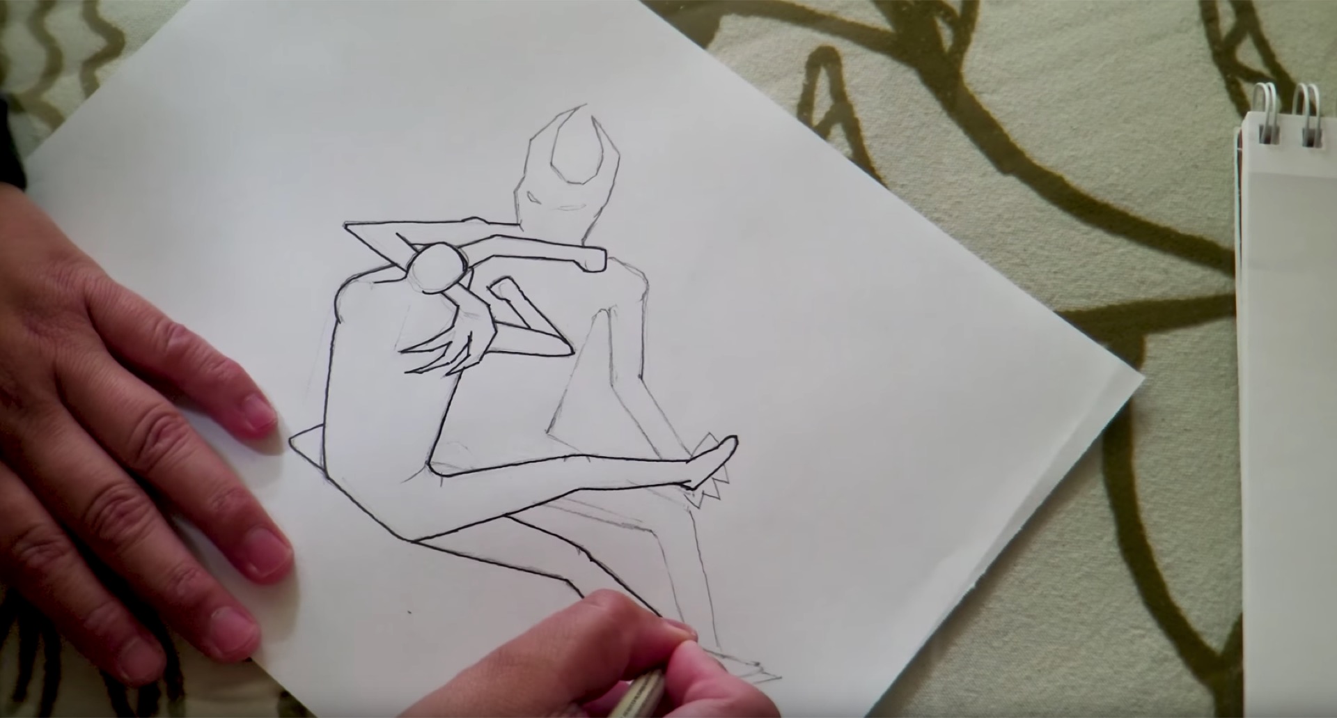 From Dream to Reality