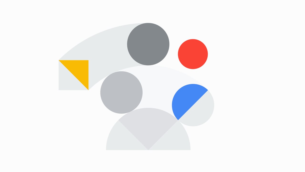 Google Home App - Case Study