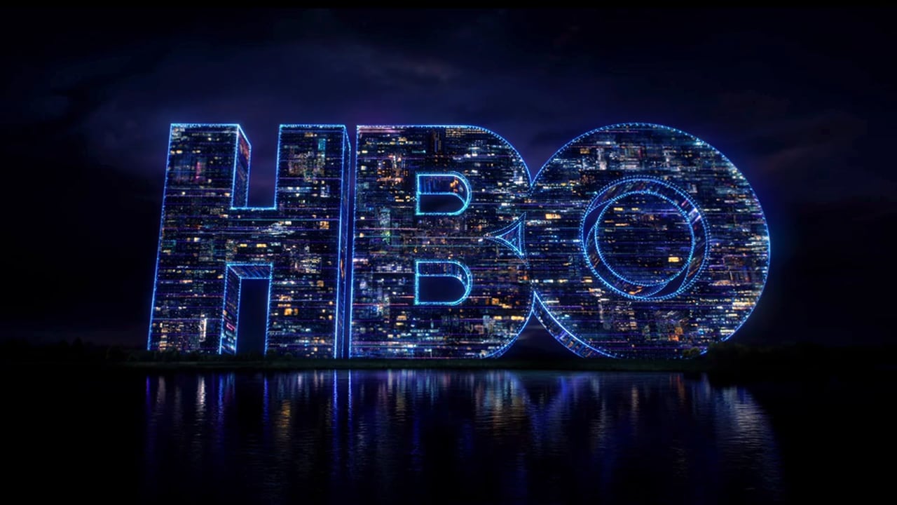 HBO 2017 Feature Presentation Open