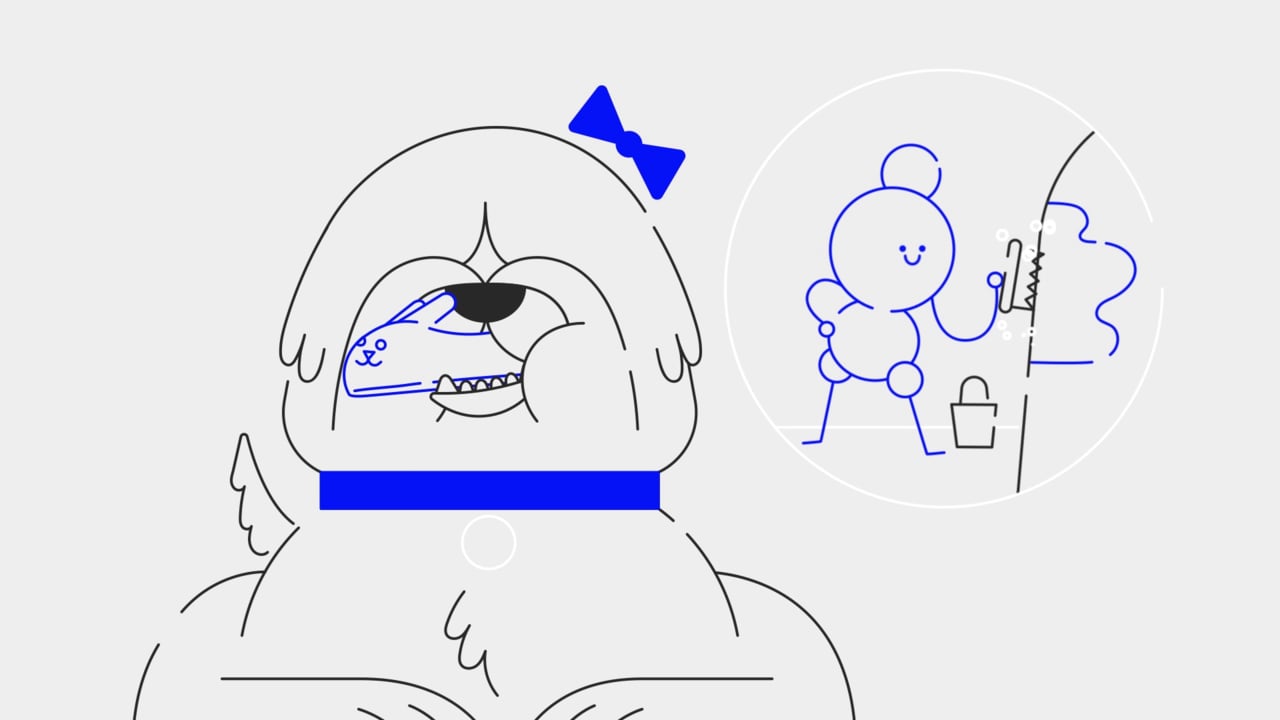 Chompers Club Directors Cut