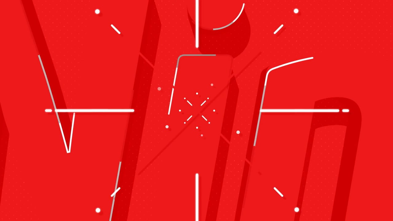 Nintendo Spotlight E3 2017