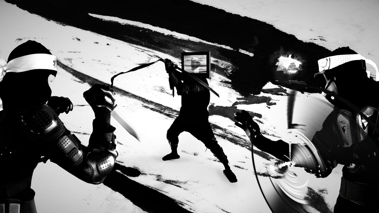 NODE Fest | Find Magic Inside