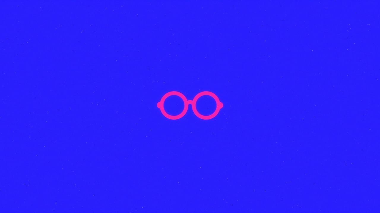 Obrigado • Thank you