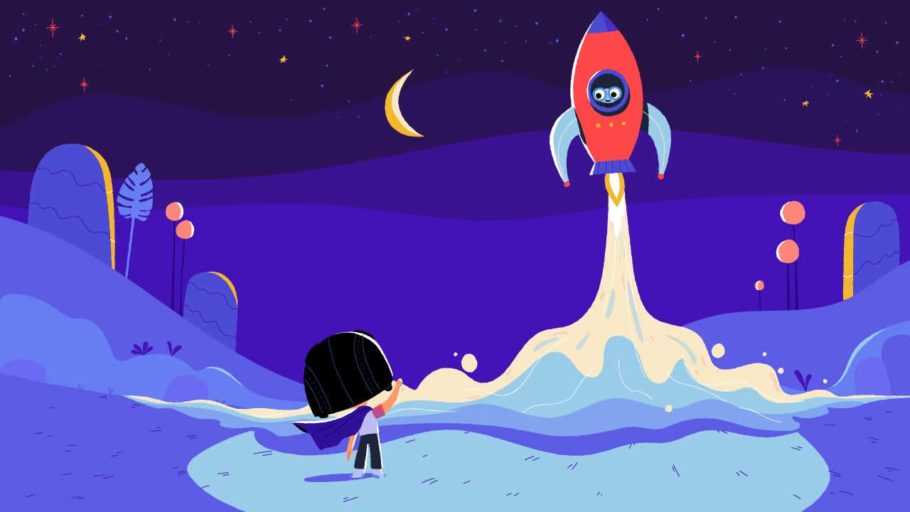 Seekadoo - Safe web search