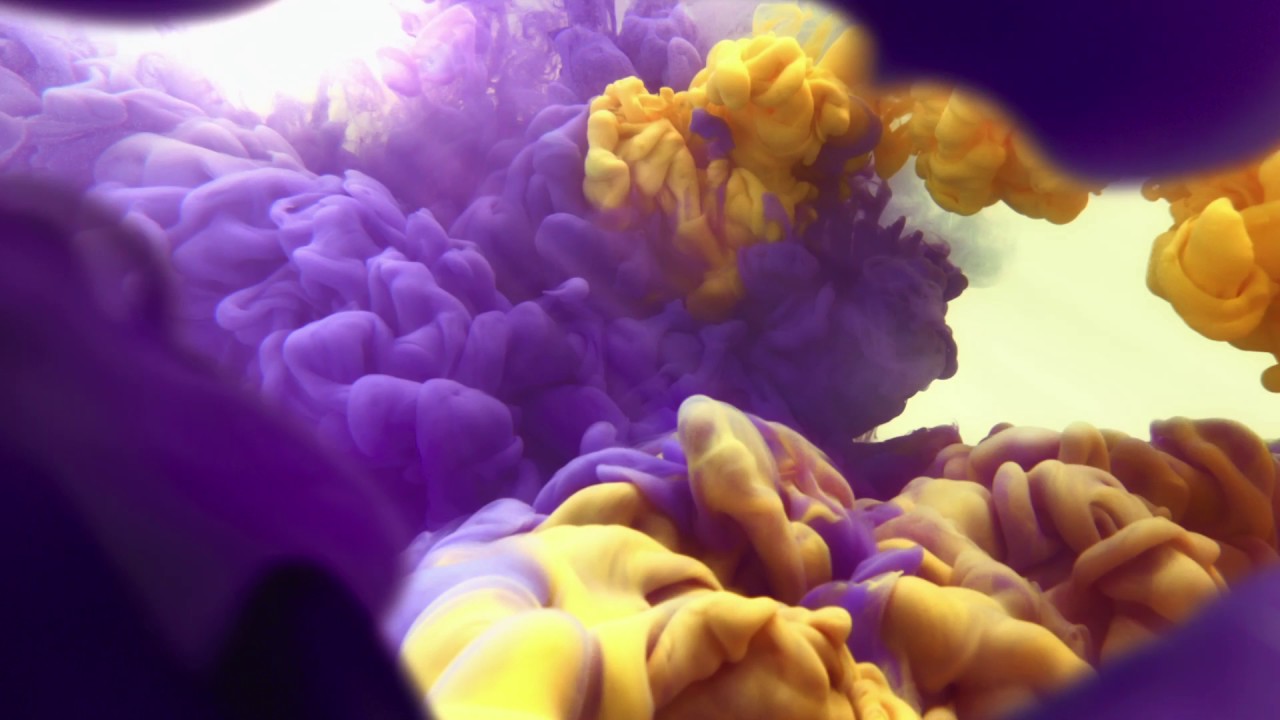 Sherwin-Williams: Epiphany