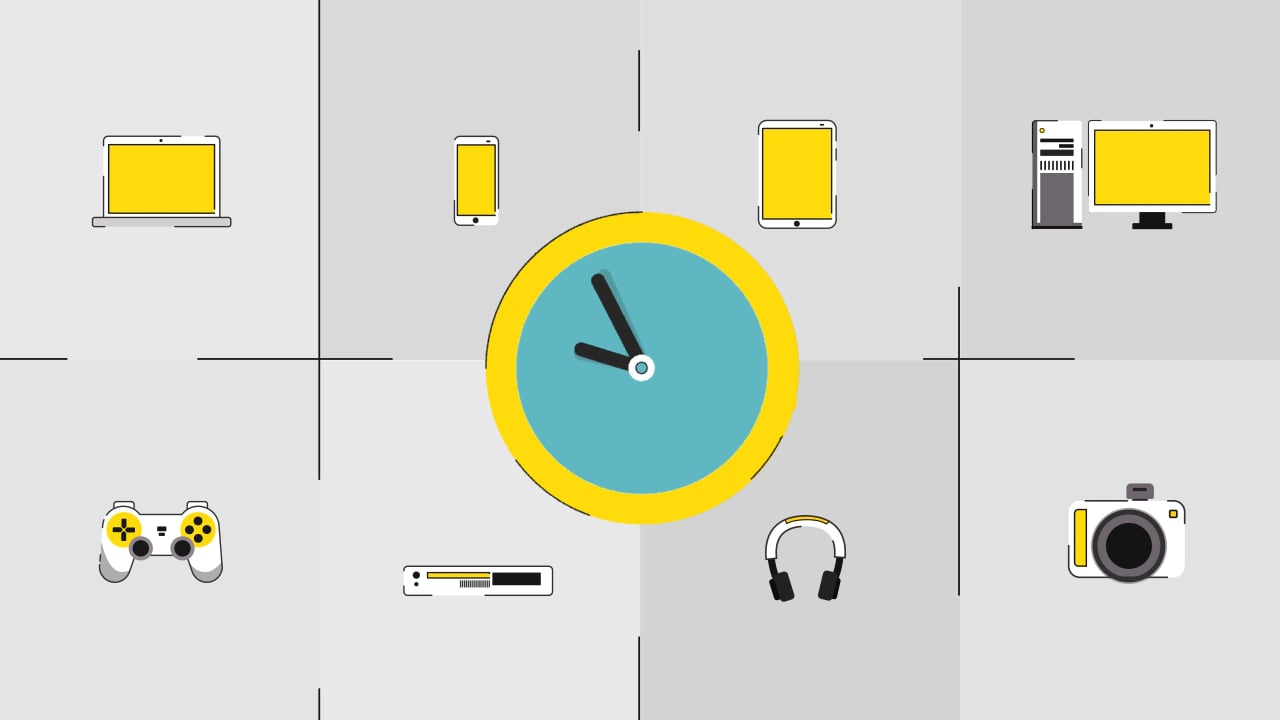 Stanley - Being First to Market Matters