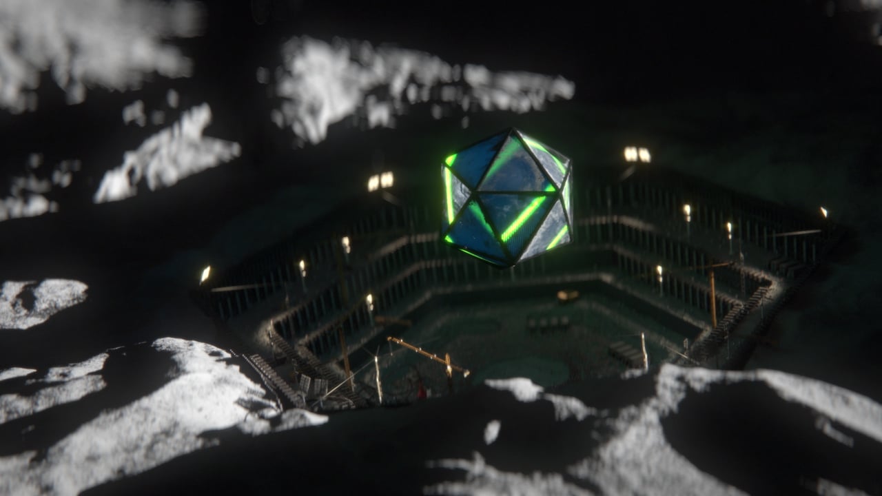 SXSW Gaming Awards 2017