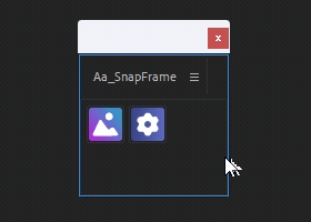Ui interface flexibility