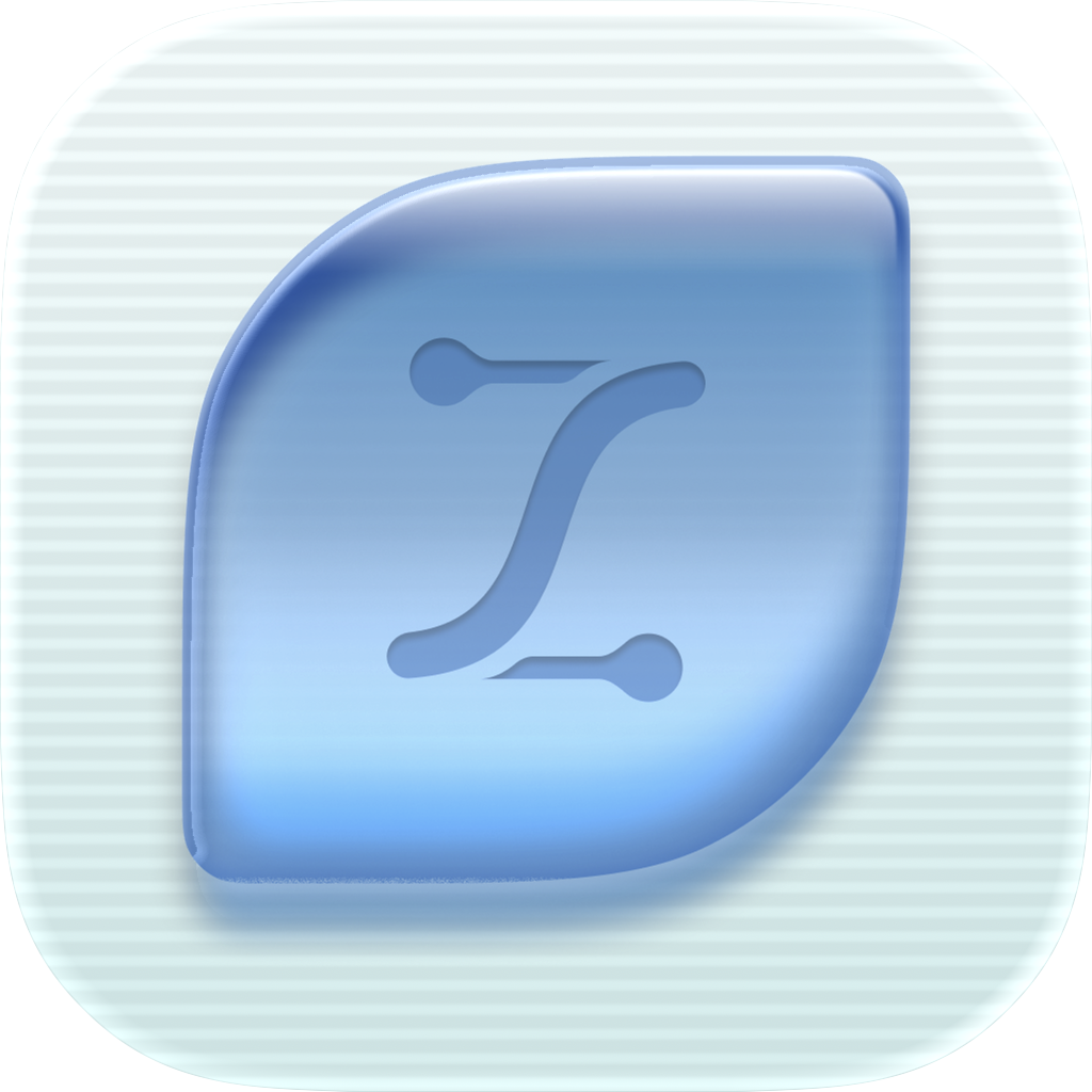 Product Icon