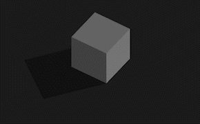 AE 3D RIG v1.0脚本一套六个3D小工具助手-CG资源网 AE 3D RIG v1.0脚本一套六个3D小工具助手