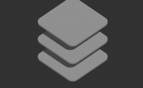 AE 3D RIG v1.0脚本一套六个3D小工具助手-CG资源网 AE 3D RIG v1.0脚本一套六个3D小工具助手