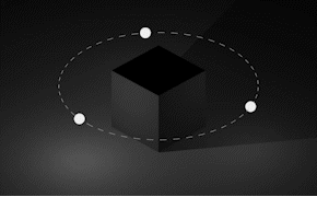 AE 3D RIG v1.0脚本一套六个3D小工具助手-CG资源网 AE 3D RIG v1.0脚本一套六个3D小工具助手